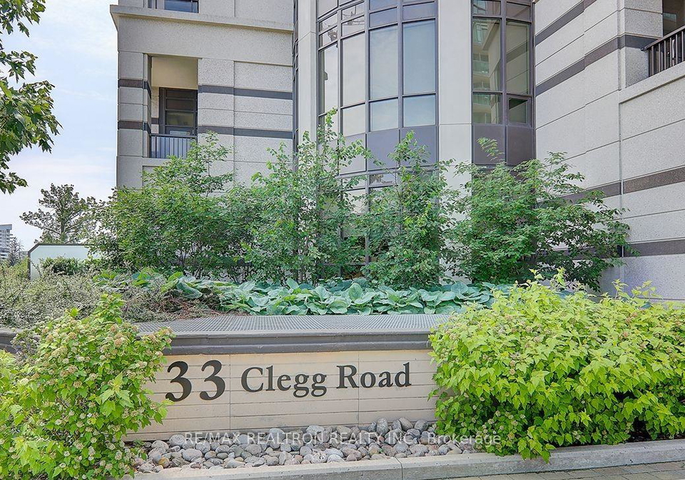 33-clegg-road-markham-ontario-n13437014