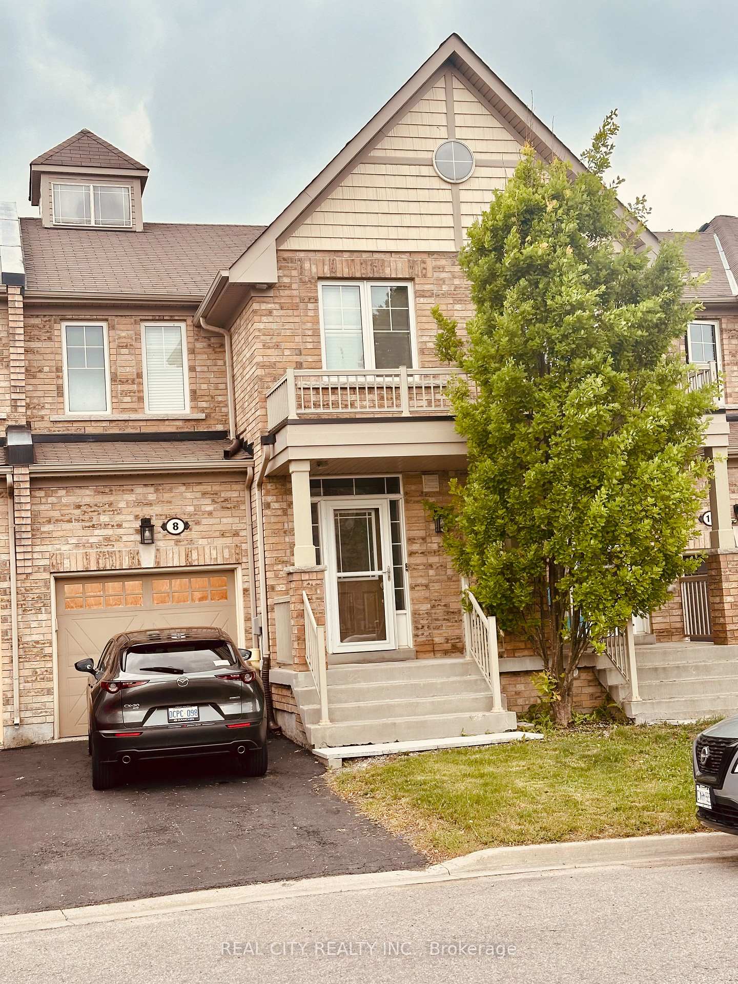 8-beechener-street-georgina-ontario-n13437048