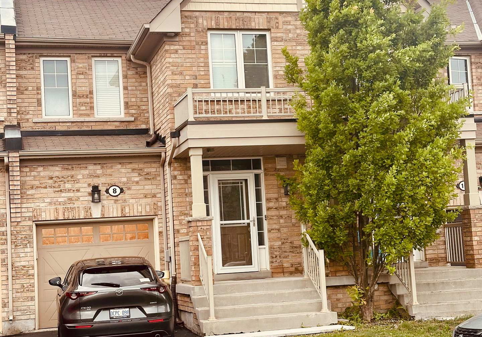 8-beechener-street-georgina-ontario-n13437048