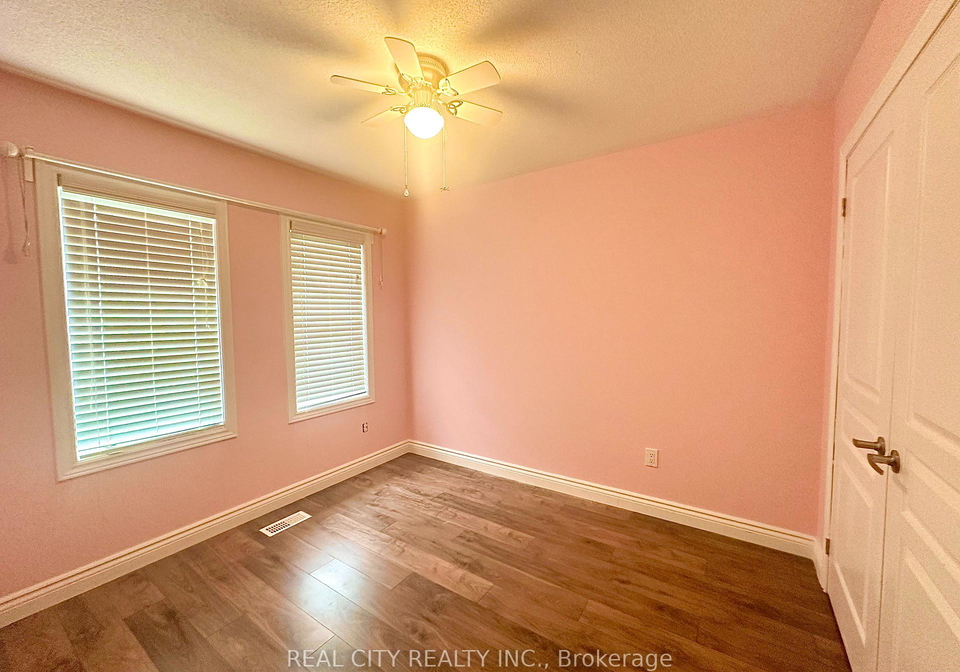 8-beechener-street-georgina-ontario-n13437048