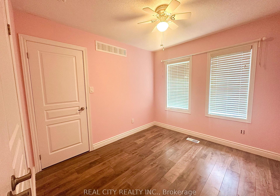8-beechener-street-georgina-ontario-n13437048