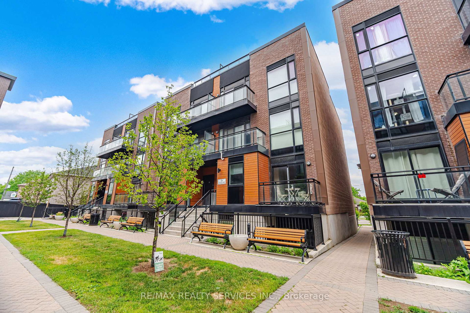 26-coles-avenue-vaughan-ontario-n13437078