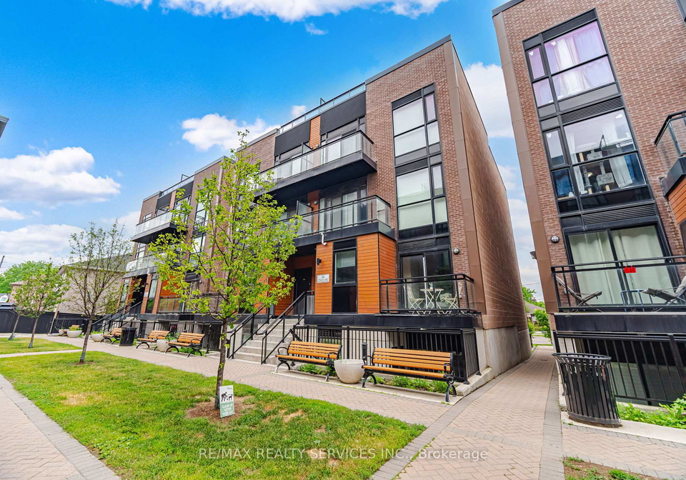 26-coles-avenue-vaughan-ontario-n13437078