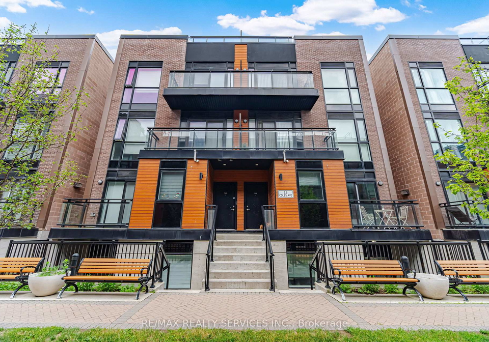 26-coles-avenue-vaughan-ontario-n13437078
