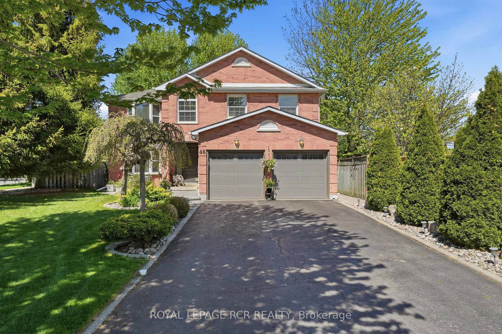 46-tannery-creek-crescent-aurora-ontario-n13437080