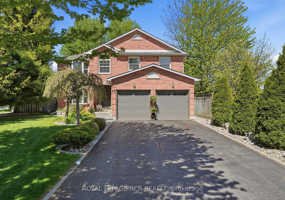46-tannery-creek-crescent-aurora-ontario-n13437080