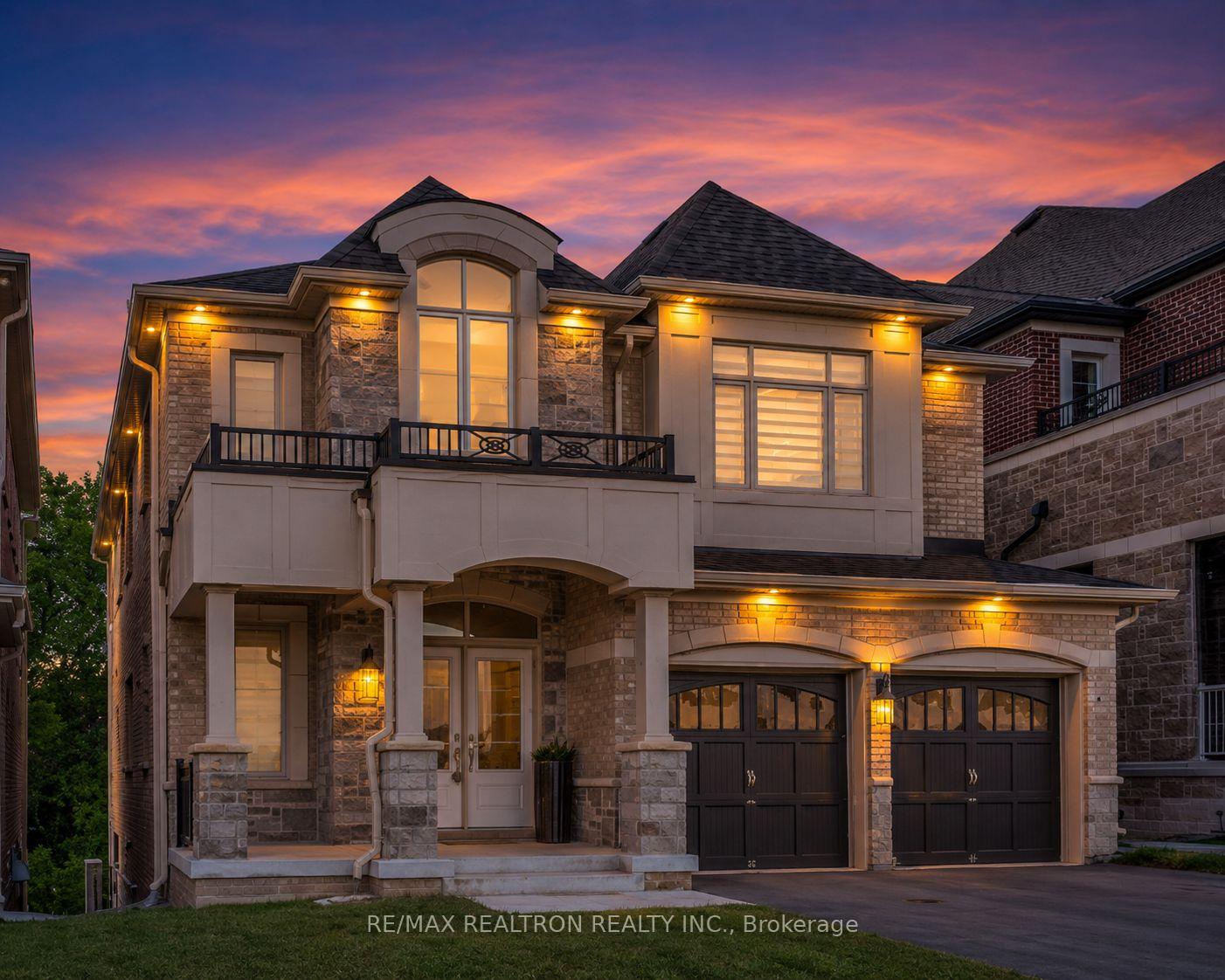 58-charles-white-court-east-gwillimbury-ontario-n13437094