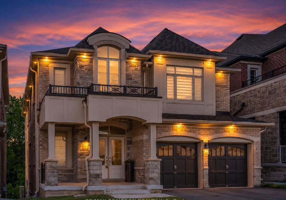 58-charles-white-court-east-gwillimbury-ontario-n13437094
