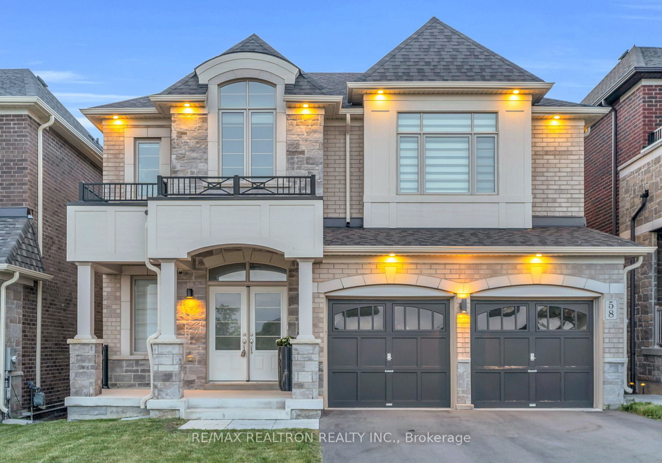 58-charles-white-court-east-gwillimbury-ontario-n13437094
