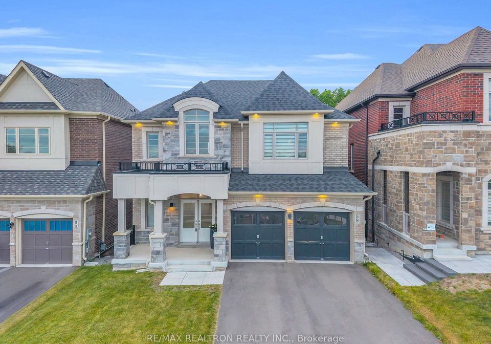 58-charles-white-court-east-gwillimbury-ontario-n13437094