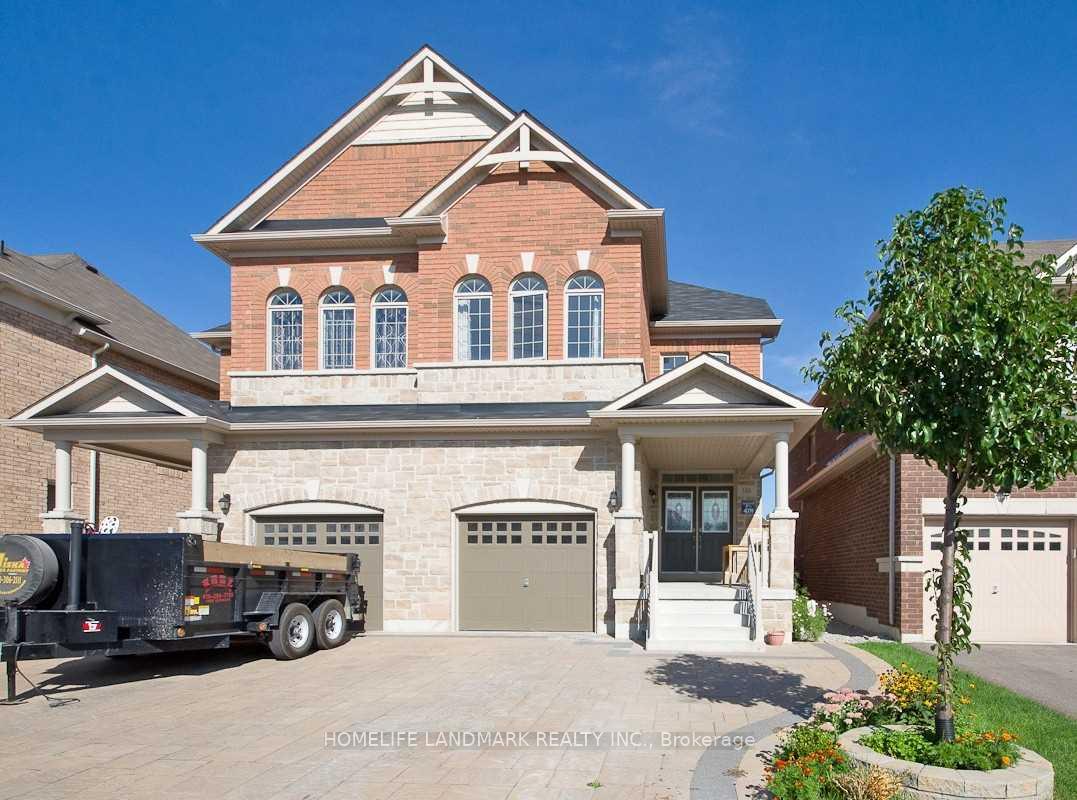 386-wilfred-murison-avenue-markham-ontario-n13437100