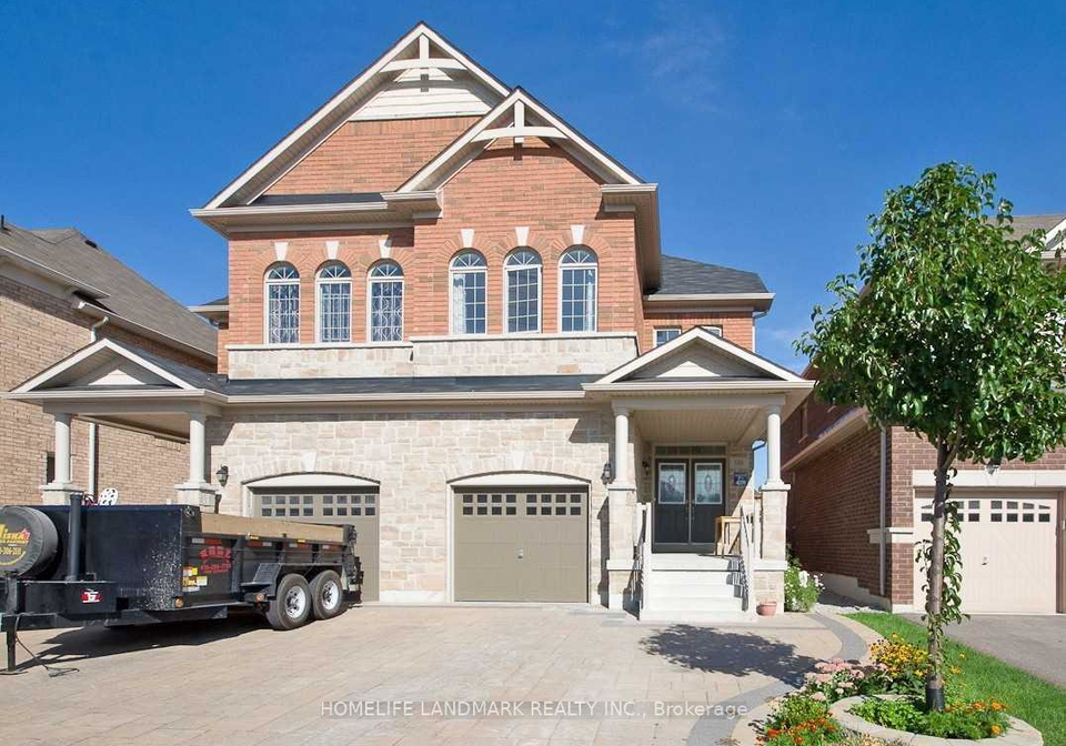 386-wilfred-murison-avenue-markham-ontario-n13437100