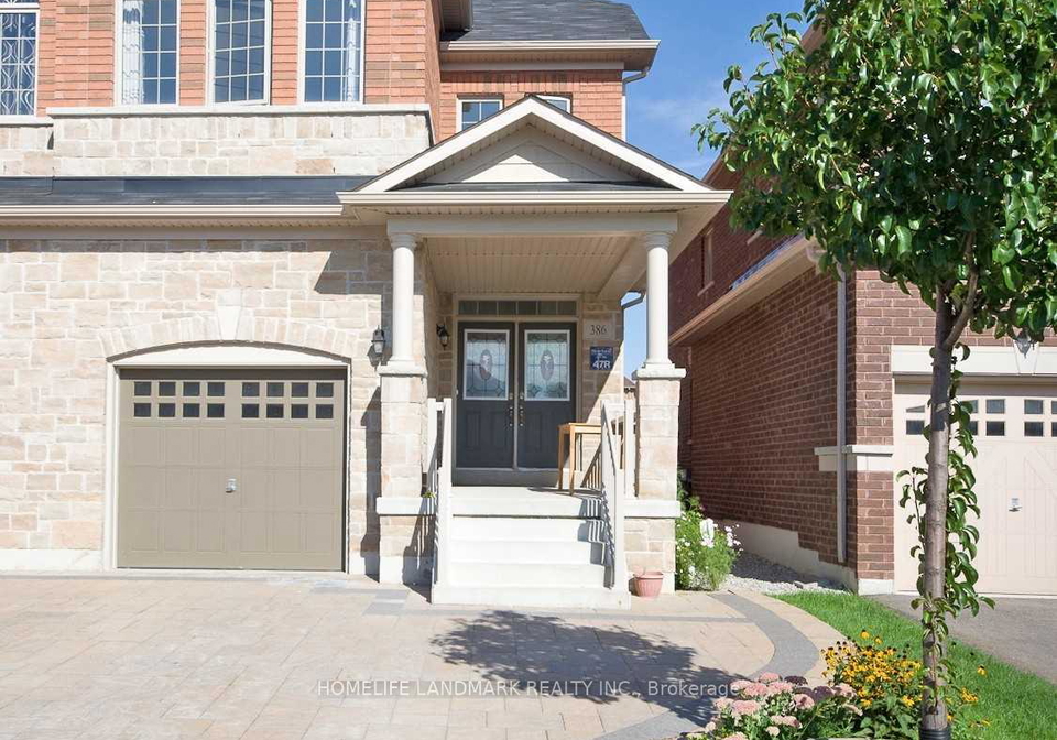 386-wilfred-murison-avenue-markham-ontario-n13437100