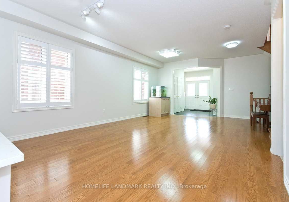 386-wilfred-murison-avenue-markham-ontario-n13437100
