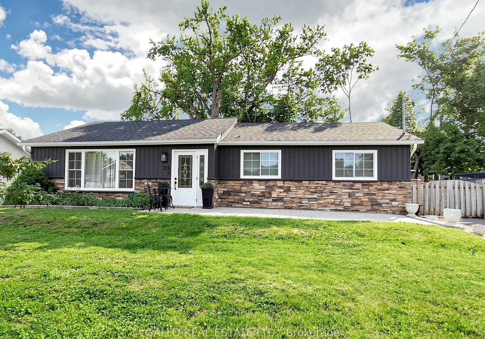 36-elmvale-boulevard-whitchurch-stouffville-ontario-n13437104