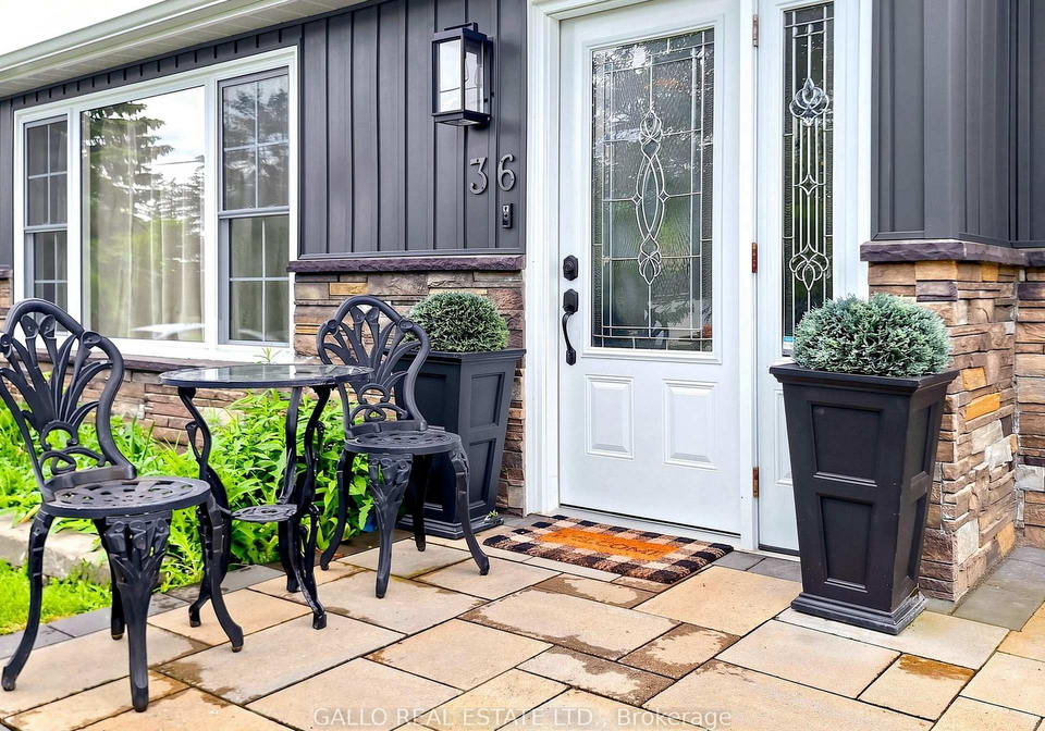 36-elmvale-boulevard-whitchurch-stouffville-ontario-n13437104