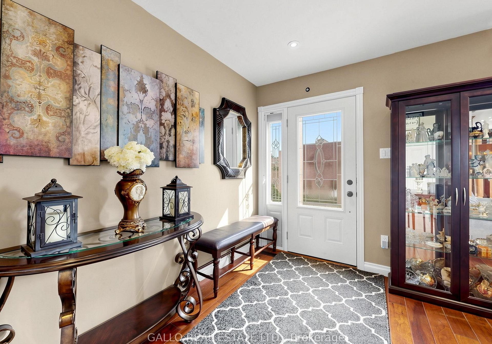 36-elmvale-boulevard-whitchurch-stouffville-ontario-n13437104