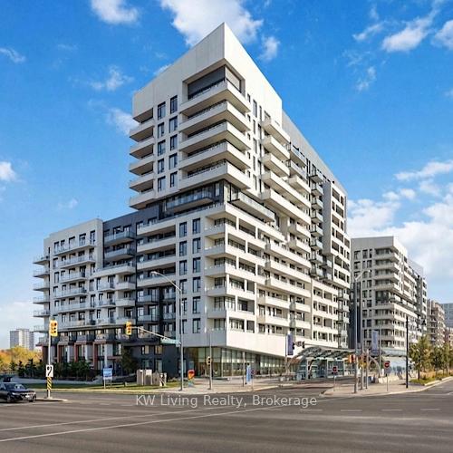 8-rouge-valley-drive-w-markham-ontario-n13437114