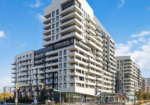 8-rouge-valley-drive-w-markham-ontario-n13437114