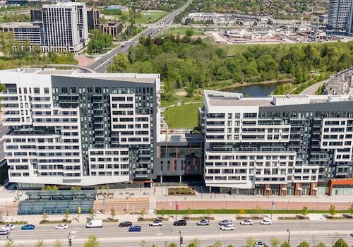 8-rouge-valley-drive-w-markham-ontario-n13437114