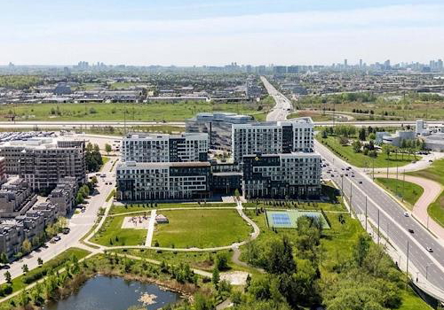 8-rouge-valley-drive-w-markham-ontario-n13437114