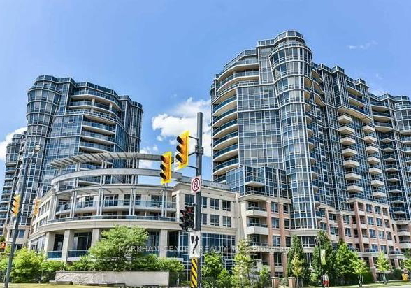 23-cox-boulevard-markham-ontario-n13437118