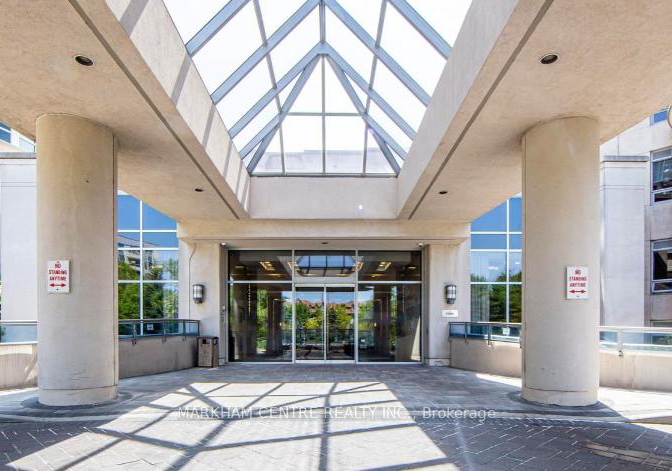 23-cox-boulevard-markham-ontario-n13437118