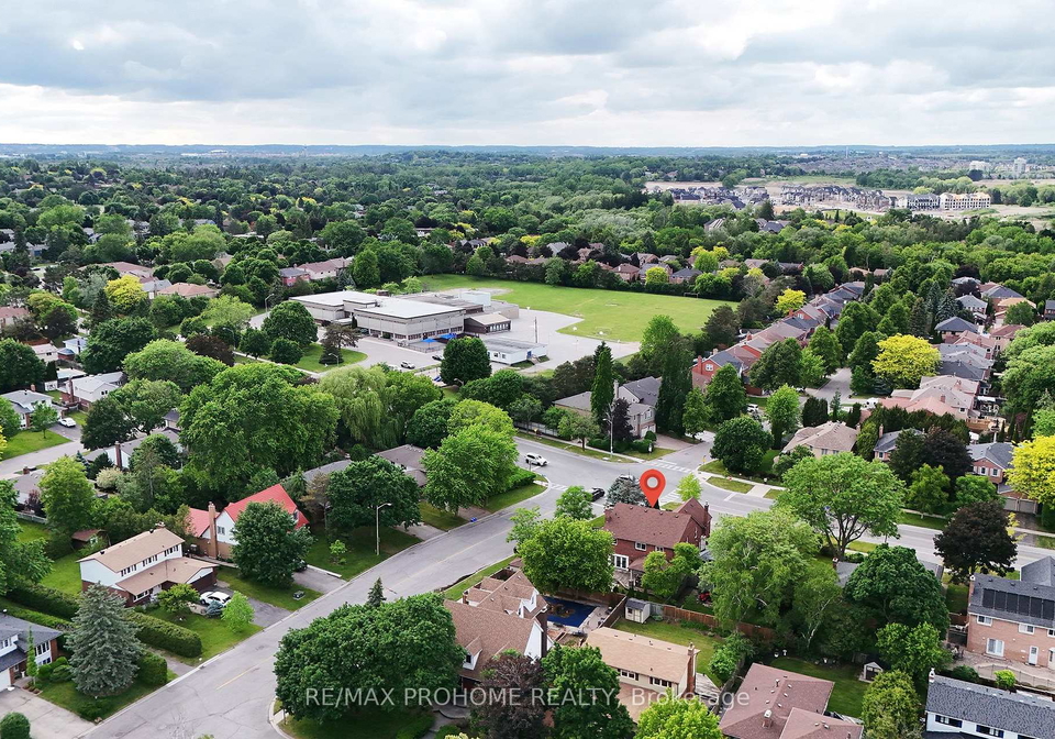 163-carlton-road-markham-ontario-n13437142