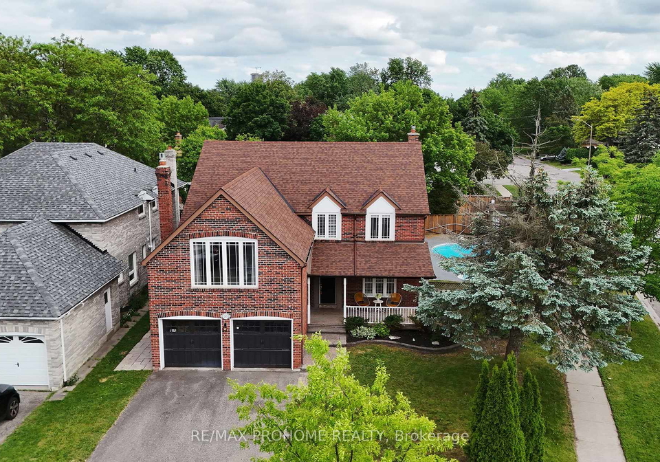 163-carlton-road-markham-ontario-n13437142