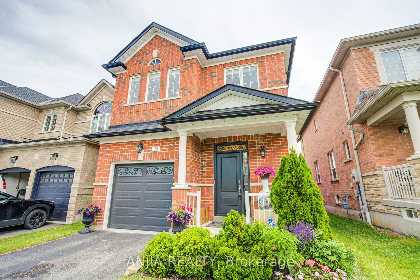 101-gar-lehman-avenue-whitchurch-stouffville-ontario-n13437168