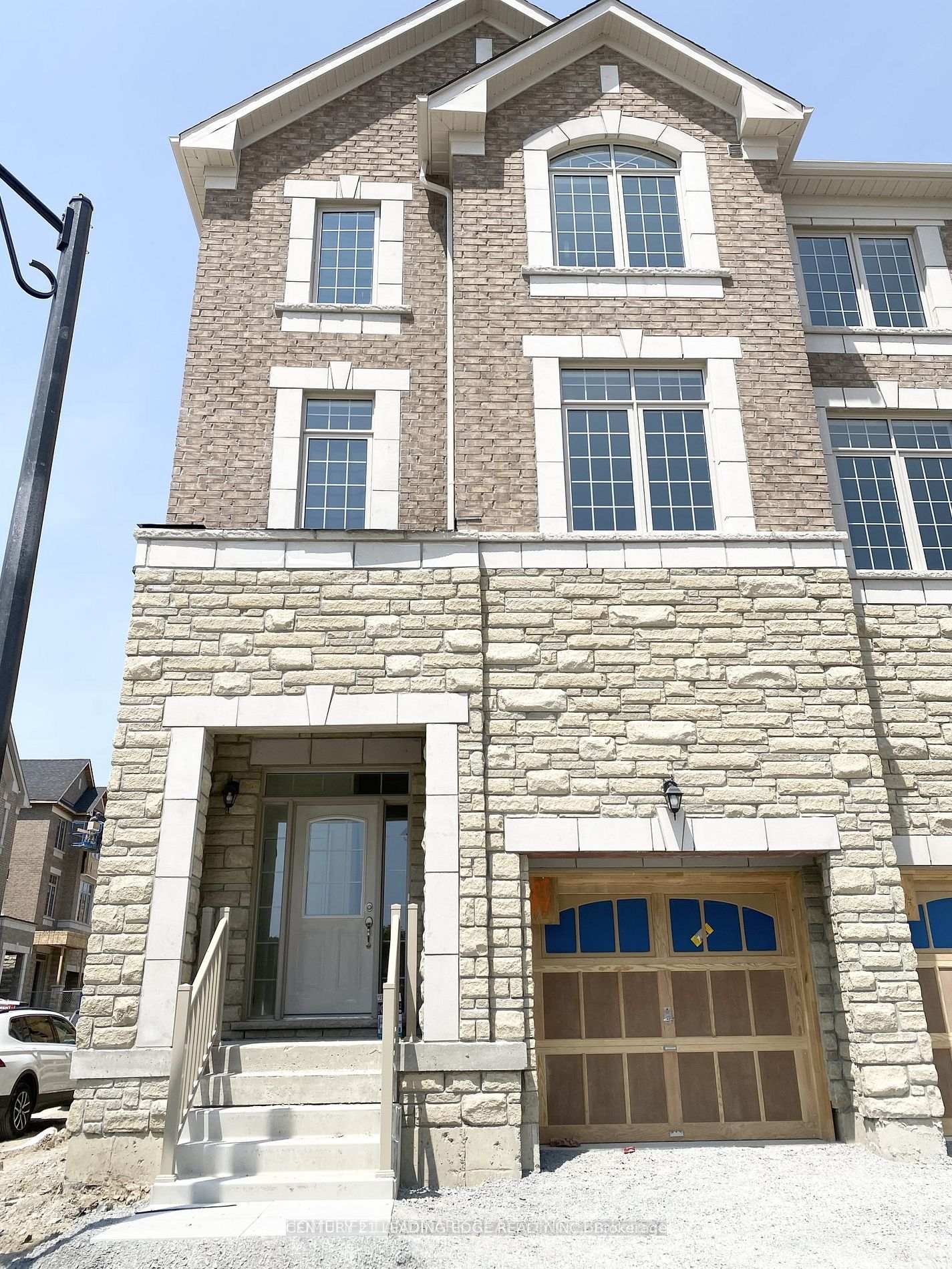 2-phillipsen-way-markham-ontario-n13437202