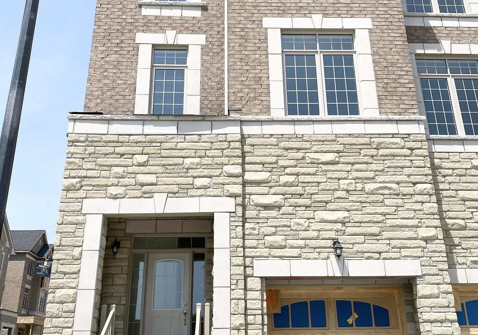 2-phillipsen-way-markham-ontario-n13437202