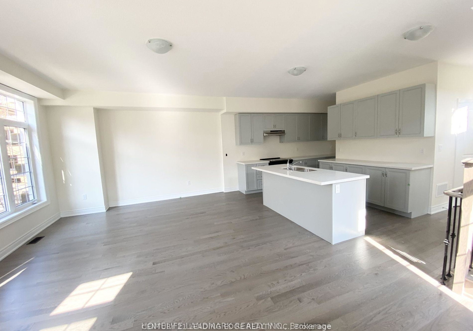 2-phillipsen-way-markham-ontario-n13437202