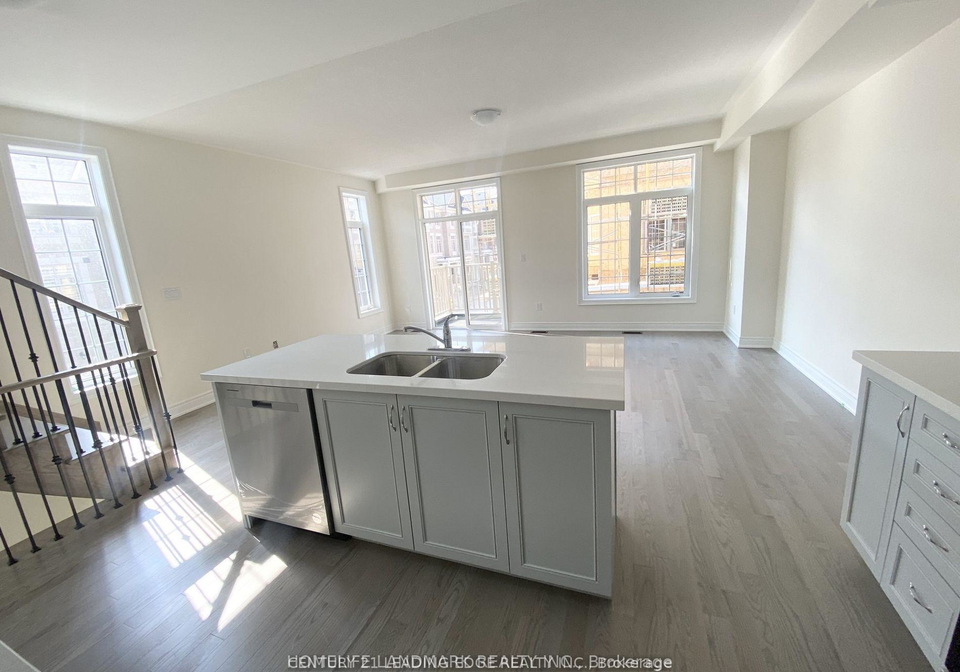 2-phillipsen-way-markham-ontario-n13437202