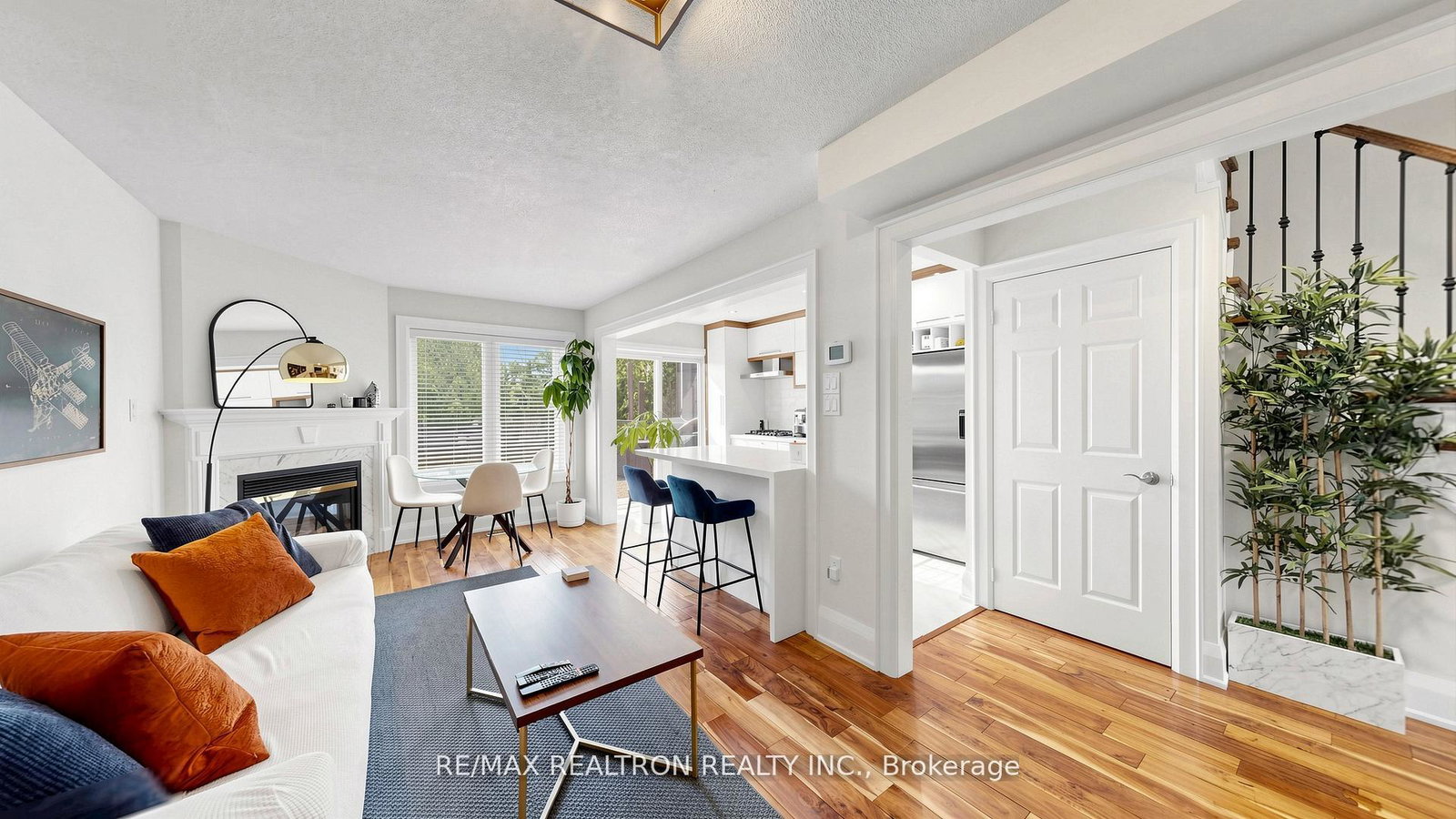 27-mistleflower-court-richmond-hill-ontario-n13437240