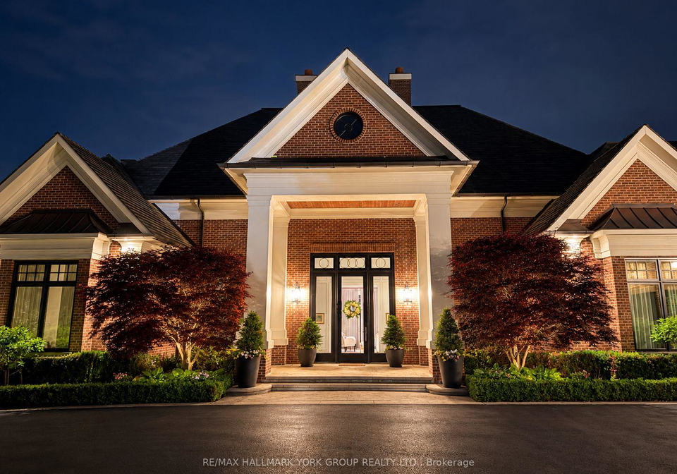 45-adena-meadows-way-aurora-ontario-n13437288