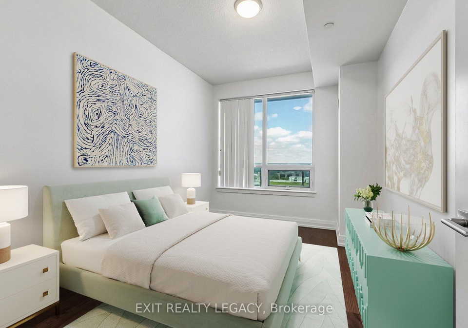 7167-yonge-street-markham-ontario-n13437290