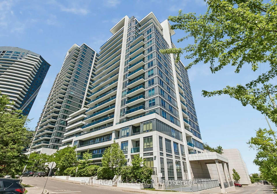 7167-yonge-street-markham-ontario-n13437290