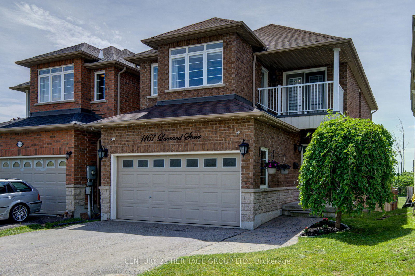 1167-laurand-street-innisfil-ontario-n13437298