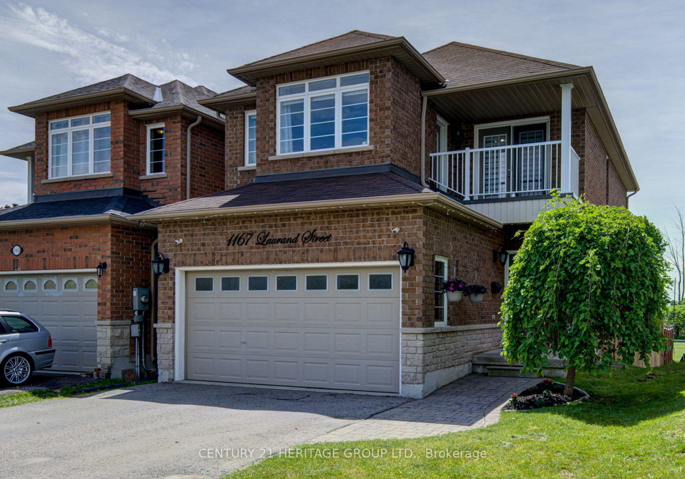1167-laurand-street-innisfil-ontario-n13437298