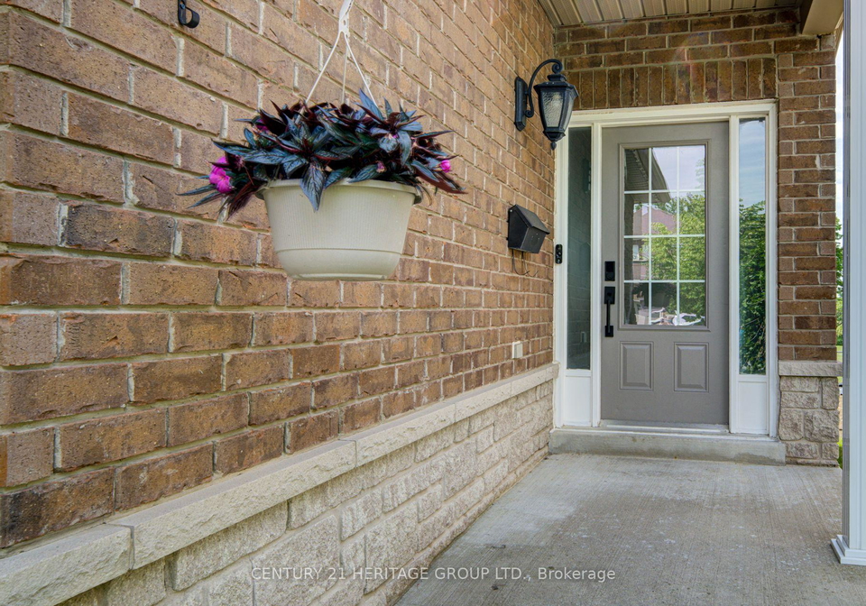 1167-laurand-street-innisfil-ontario-n13437298