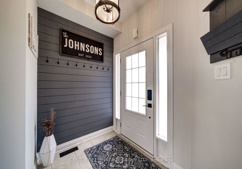 1167-laurand-street-innisfil-ontario-n13437298
