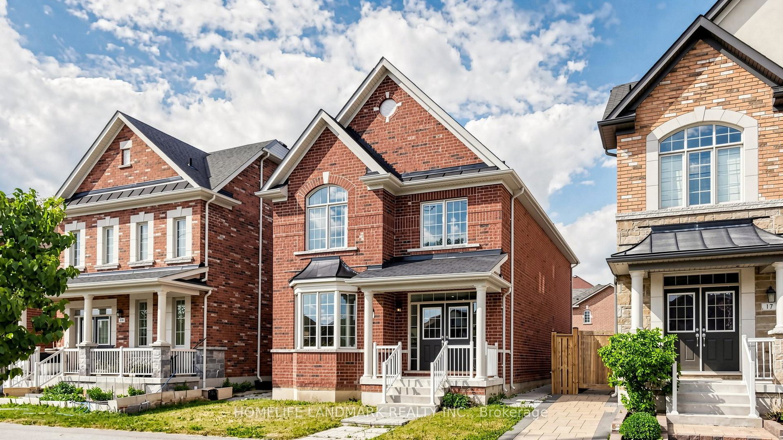 15-berryman-lane-markham-ontario-n13437306