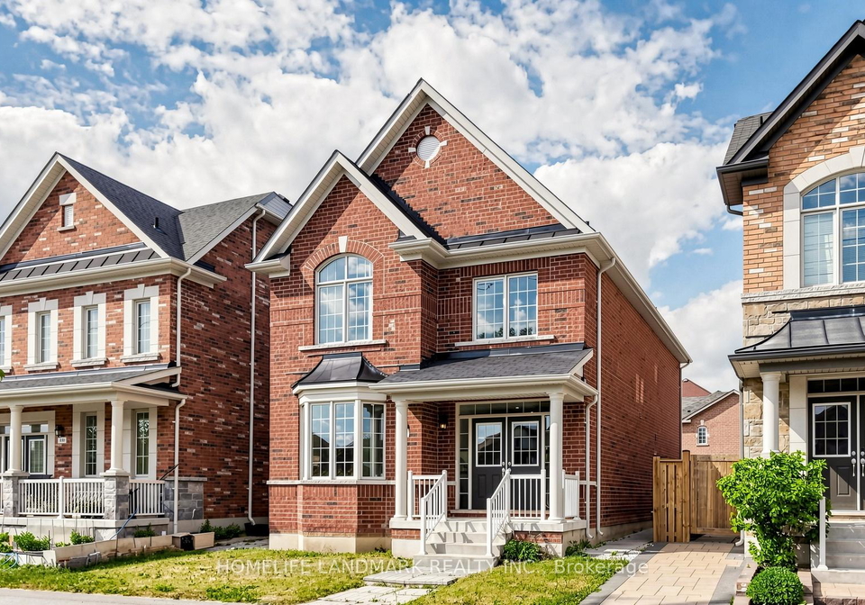 15-berryman-lane-markham-ontario-n13437306