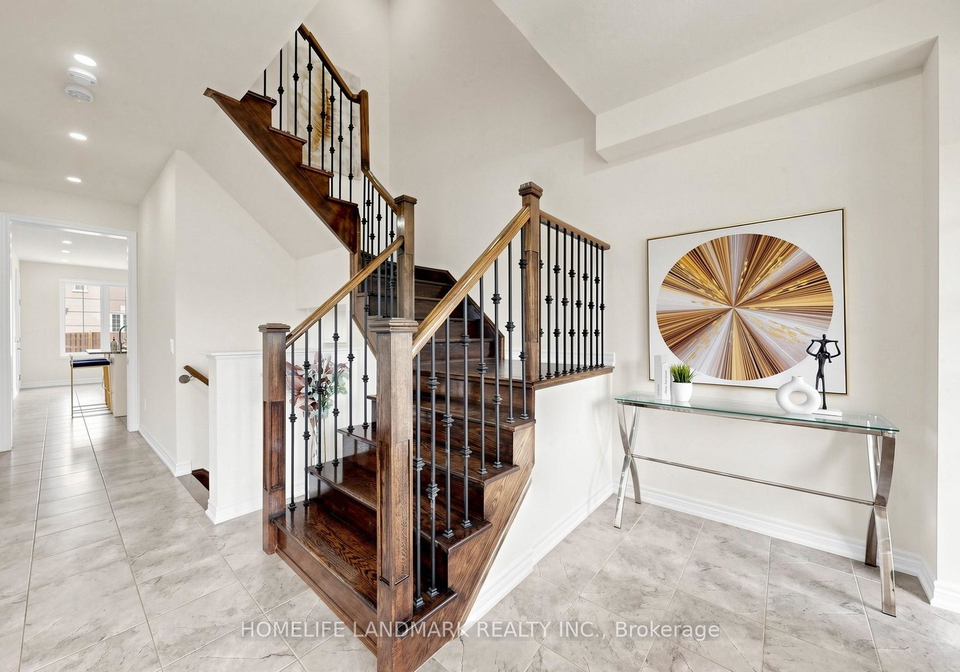 15-berryman-lane-markham-ontario-n13437306