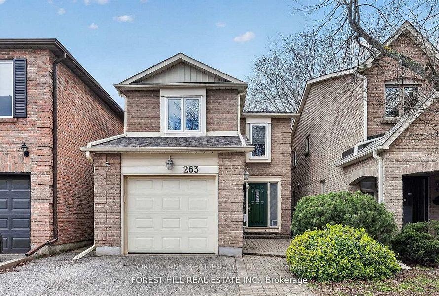 263-tansley-road-vaughan-ontario-n13437308
