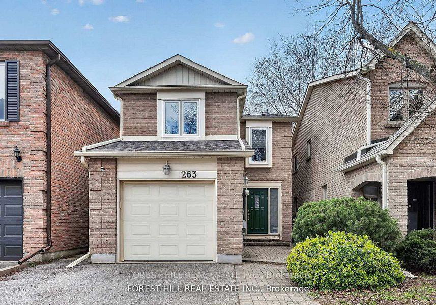 263-tansley-road-vaughan-ontario-n13437308