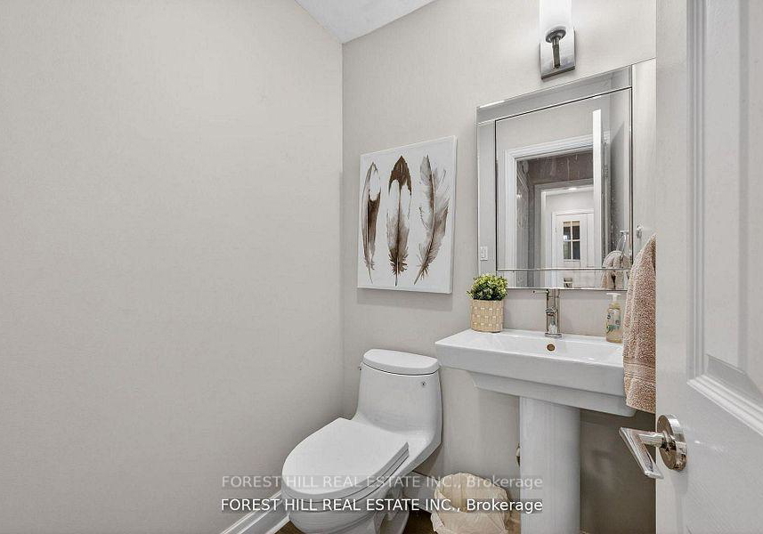 263-tansley-road-vaughan-ontario-n13437308