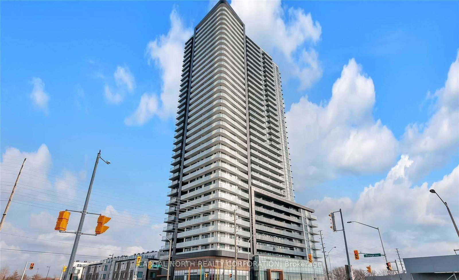 7895-jane-street-vaughan-ontario-n13437316
