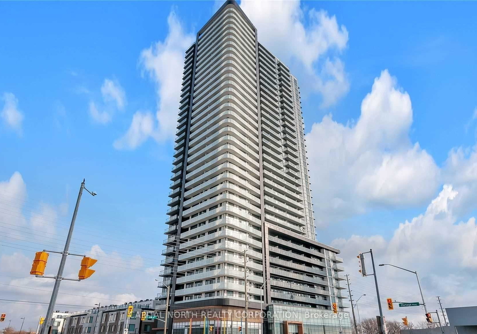 7895-jane-street-vaughan-ontario-n13437316